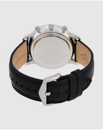 Fossil - Neutra Chronograph Watch