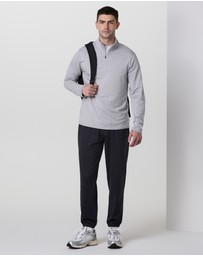 Vuori - Sunday Performance Sweatpants