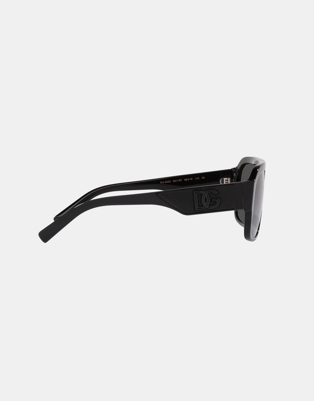 Dolce & Gabbana - 0DG4403