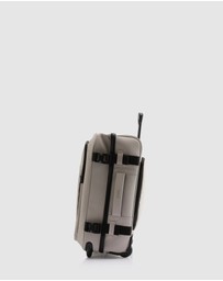 Nere - Newtown Carry-On 55cm Wheelbag