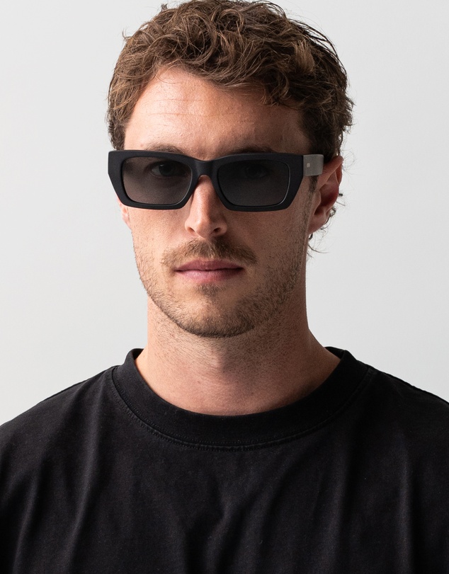 SITO Shades - Outer Limits - Polarised