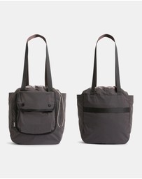 Bellroy - Cinch Tote
