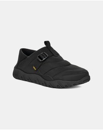 Teva - ReEmber Camp - Men's