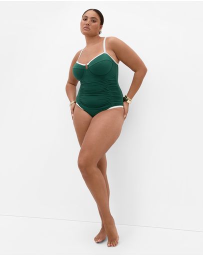 Emerald