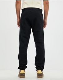 adidas Originals - Trefoil Essentials Pants