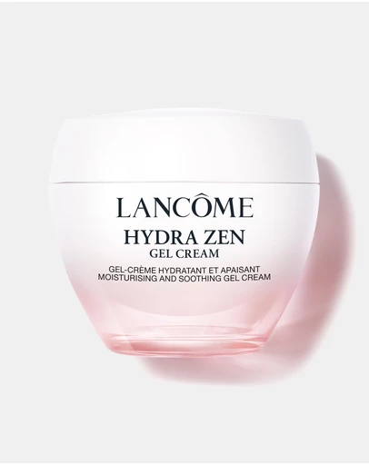 Lancome - Advanced Hydrazen Gel Cream 50ml