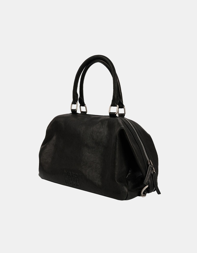 MARGESHERWOOD - Dumpling Tote Bag