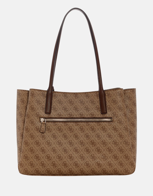 GUESS - Noelle II Tech Tote Bag