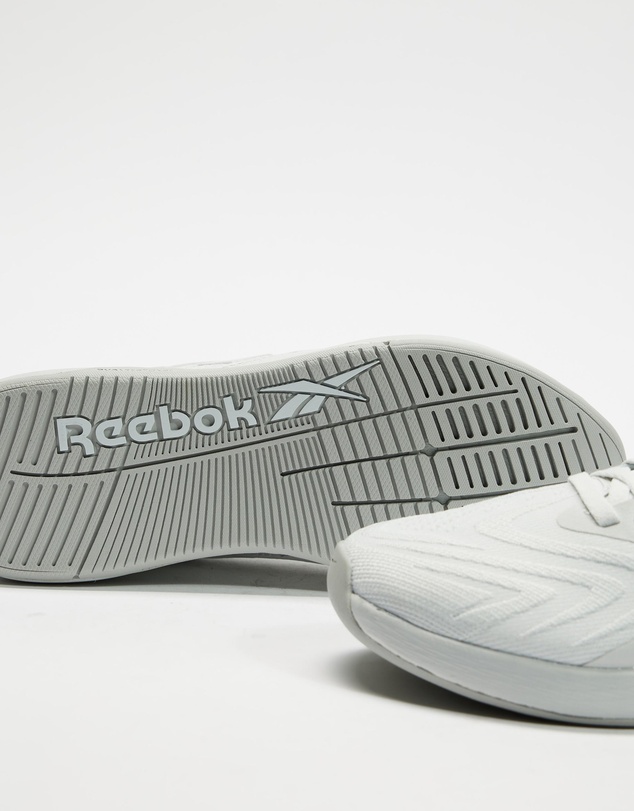 Reebok - Nano X5 Edge - Women's
