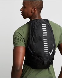 Nike - Nike Run Commuter Backpack 15L