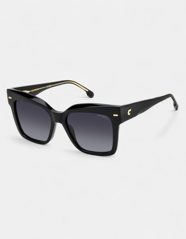 Carrera - CARRERA 3037/S