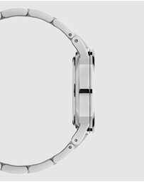 Daniel Wellington - Iconic Link 40mm