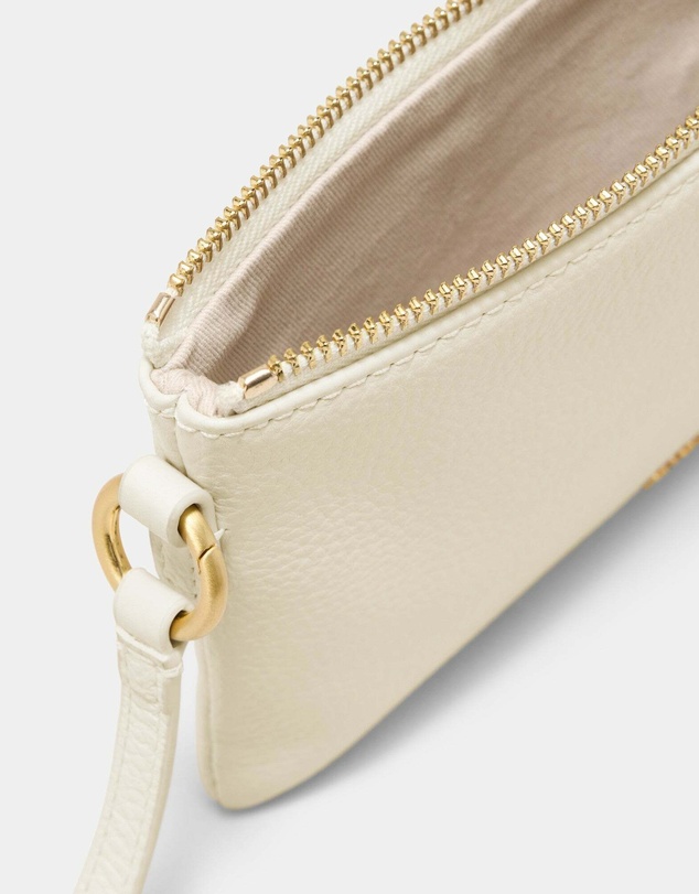 MIMCO - Belle Pouch Crossbody Bag