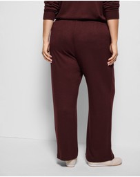 Commonry - Helen Lounge Pant