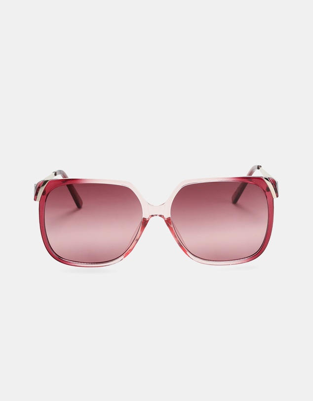 ALDO - Iviy Sunglasses
