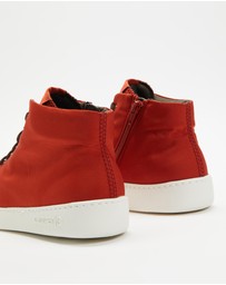 Camper - Peu Touring Sneakers - Women's