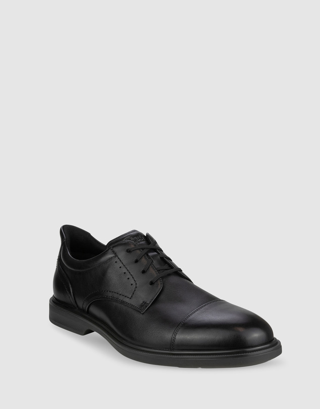 Florsheim - Highrise Cap