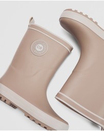 Country Road - Classic Gumboot