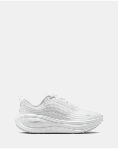 White, Summit White & Photon Dust