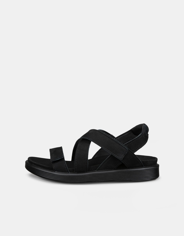 ECCO - ECCO Soft Sandal