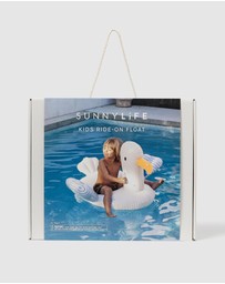 Sunnylife - Ride-On Sammy the Seagull - Kids