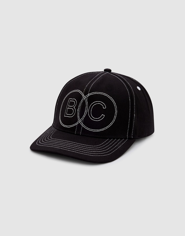 B.Cools - Stitch Cap