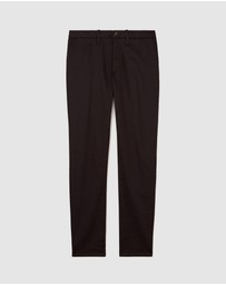 Politix - Bradley Stretch Chino