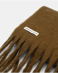 Morgan & Taylor - Cosette Scarf