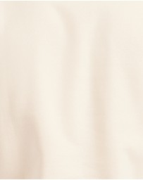 Academy Brand - Academy Sweat Pant