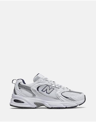 New Balance - 530 - Unisex