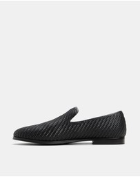 ALDO - Rimini Loafers
