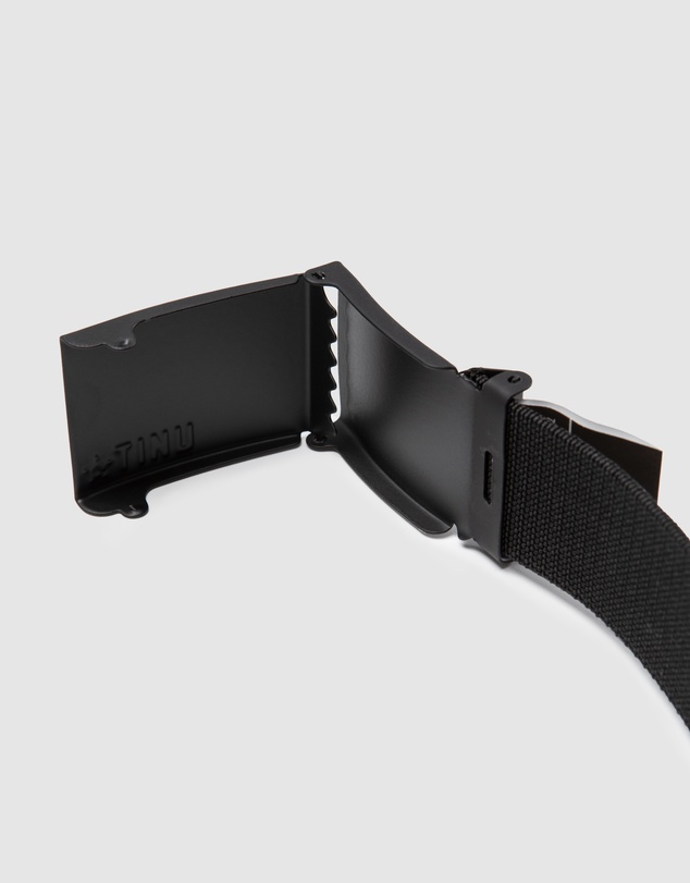 UNIT - Recon Stretch Belt