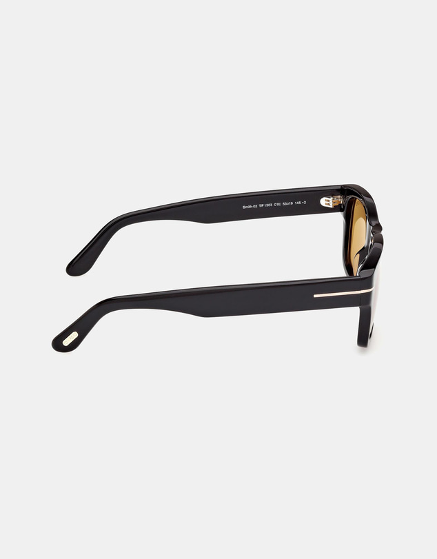 Tom Ford - FT1303 - Smith-02