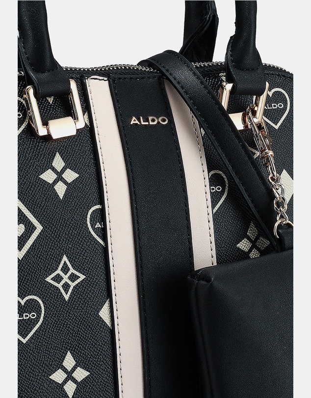 ALDO - Gwaejar Tote Bag
