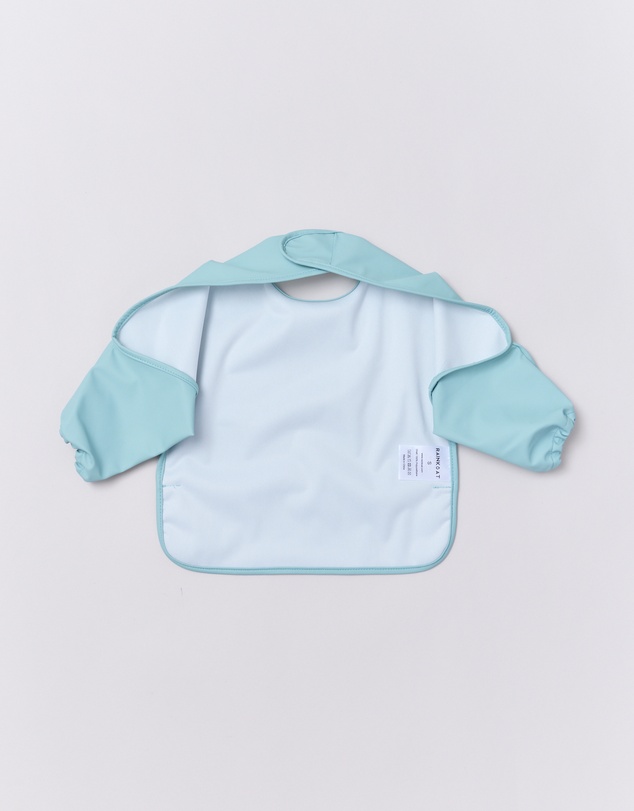 Rainkoat - Rainkoat Bib