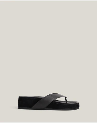 Witchery - Austin Slides