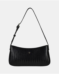 PETA AND JAIN - Smooch Convertible Shoulder Bag