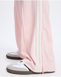 adidas Originals - Firebird Loose Track Pants