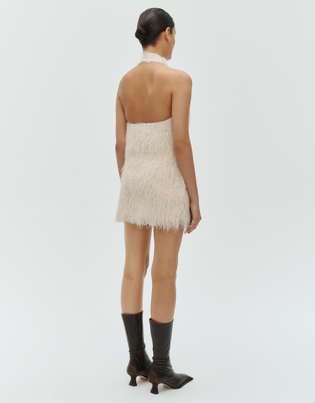 One Of Others - Odessa Top / Mini Dress