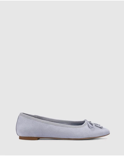 Verali - Eugenie Ballet Flats
