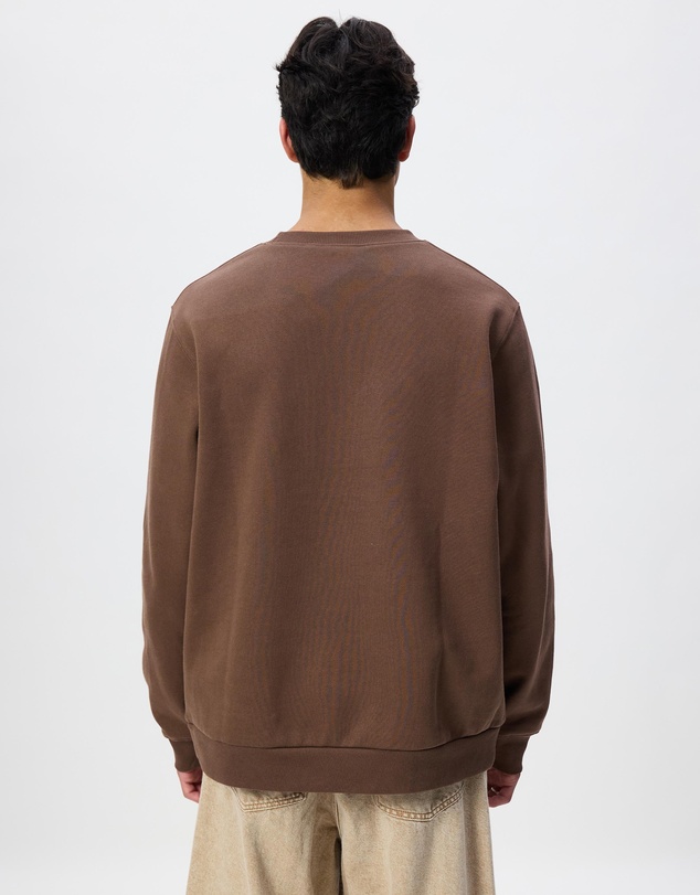 Gramicci - Yosemite Valley Sweatshirt