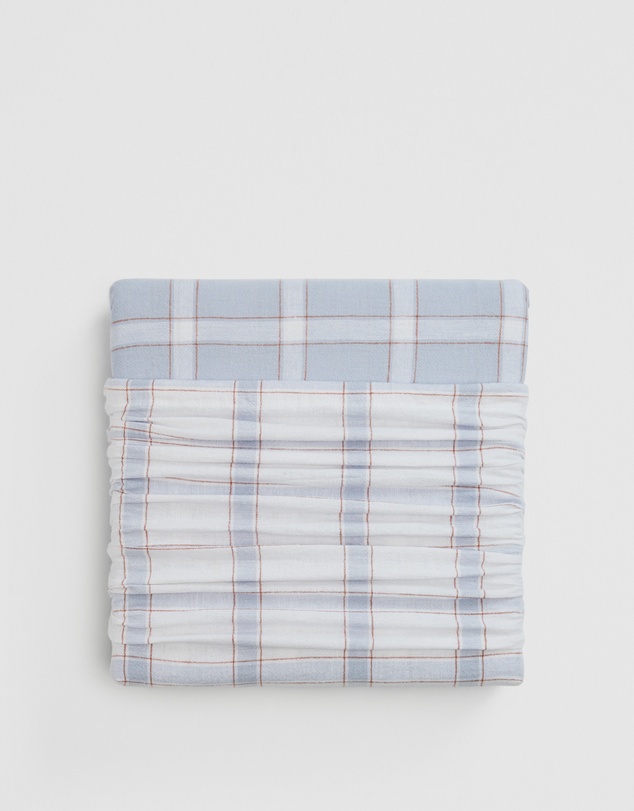 Country Road - Luca Double Quilt Cover