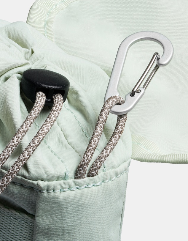 Bellroy - Cinch Pocket