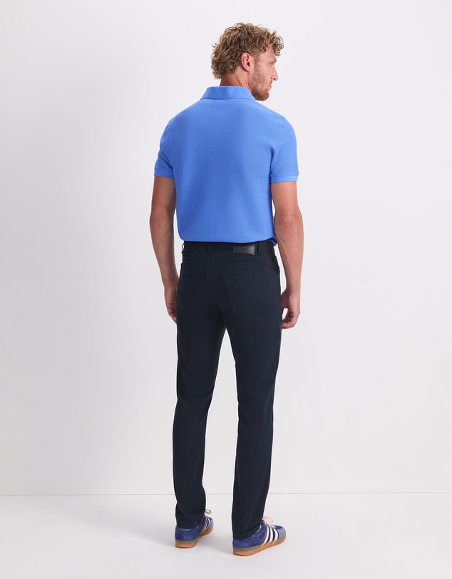 Sportscraft - Bedford Tapered Jean