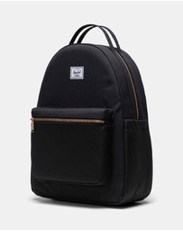 Herschel - Nova Backpack 18L