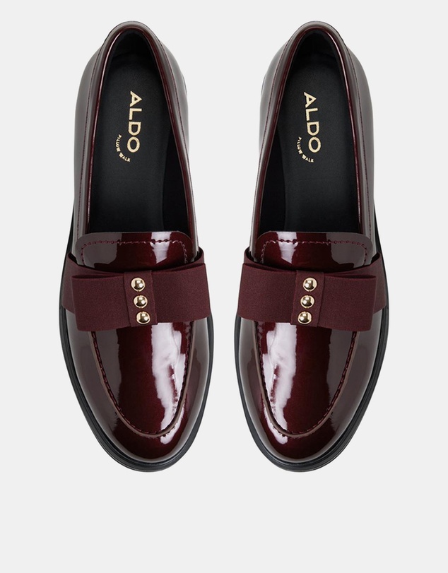 ALDO - Bissom Shoes