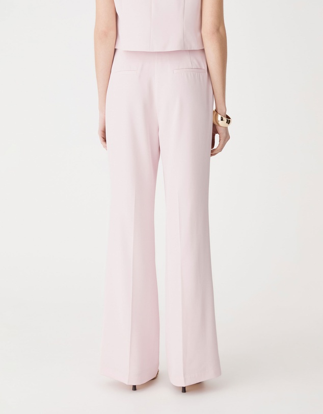 Forcast - Chelsea Bootleg Pants