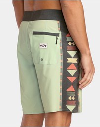 Billabong - Mens Sundays 185