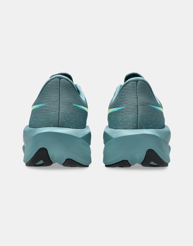ASICS - Novablast 6 - Men's