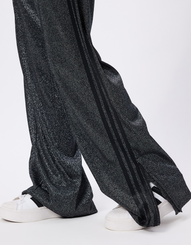 adidas Originals - Lurex Firebird Track Pants